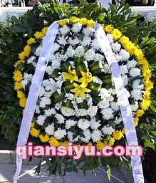 ŻȦ